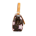 LO-LV bags 13821