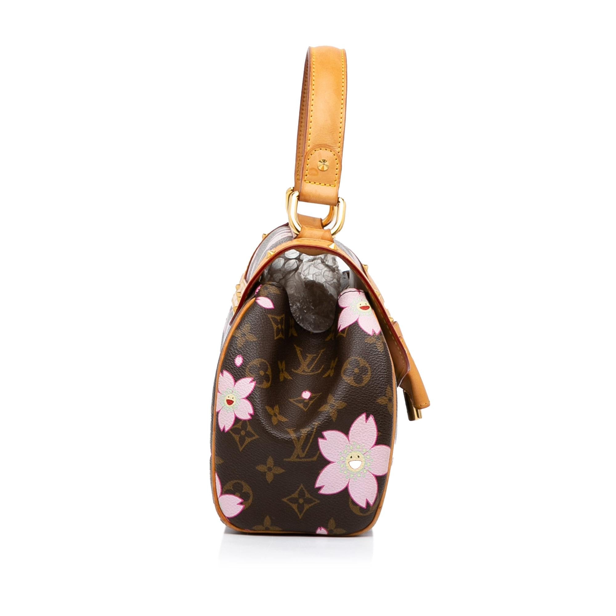 LO-LV bags 13821