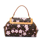 LO-LV bags 13821