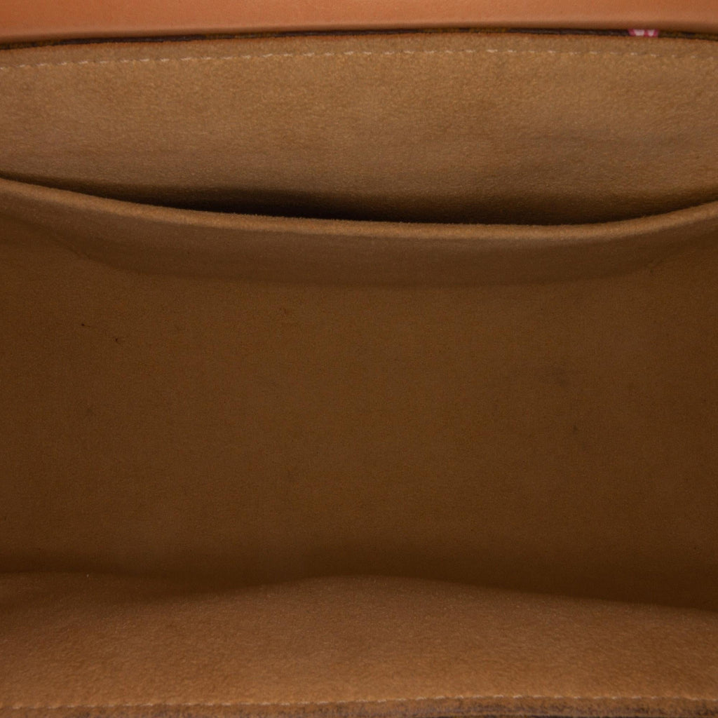 LO-LV bags 13821