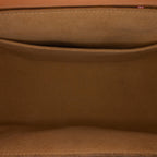 LO-LV bags 13821