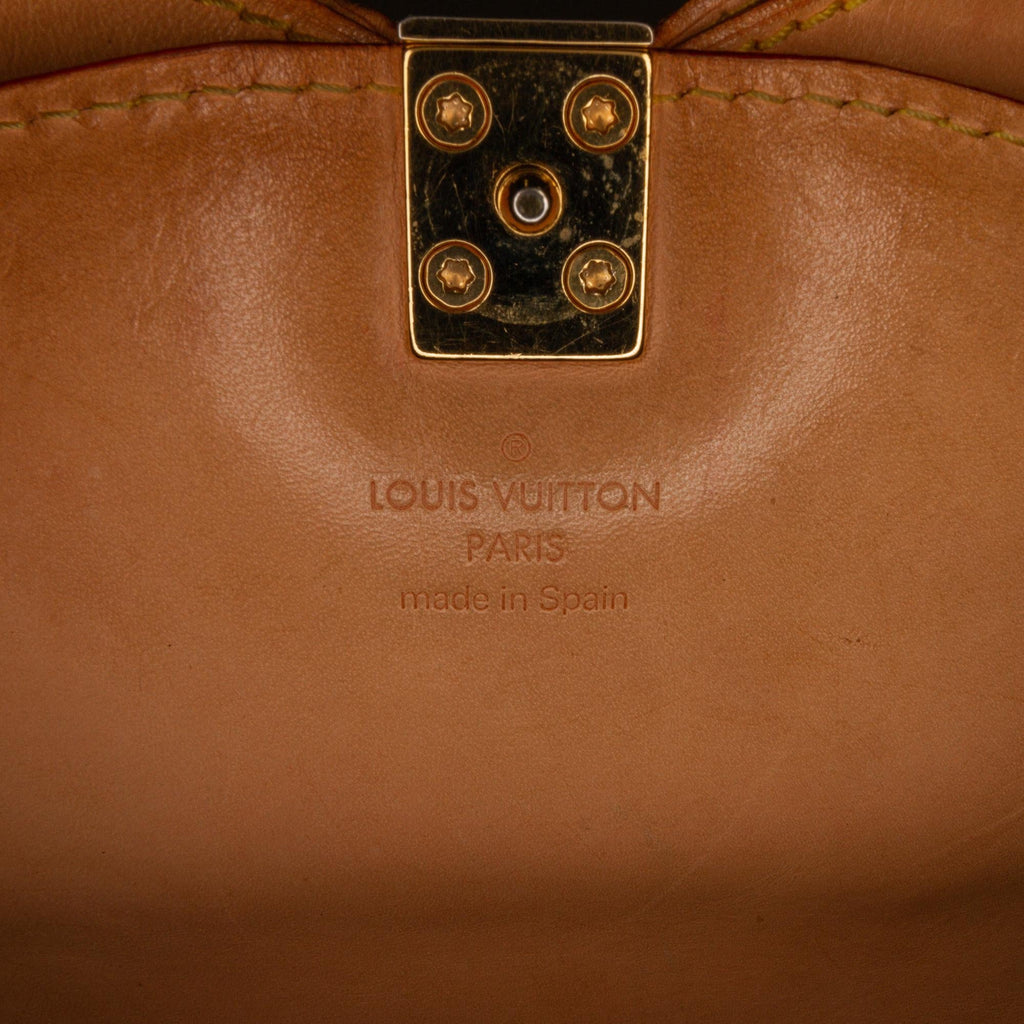 LO-LV bags 13821