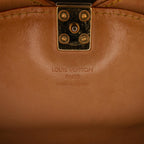 LO-LV bags 13821