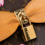 LO-LV bags 13821