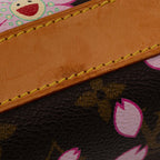 LO-LV bags 13821