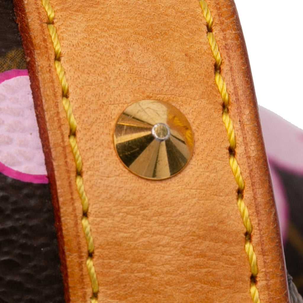 LO-LV bags 13821