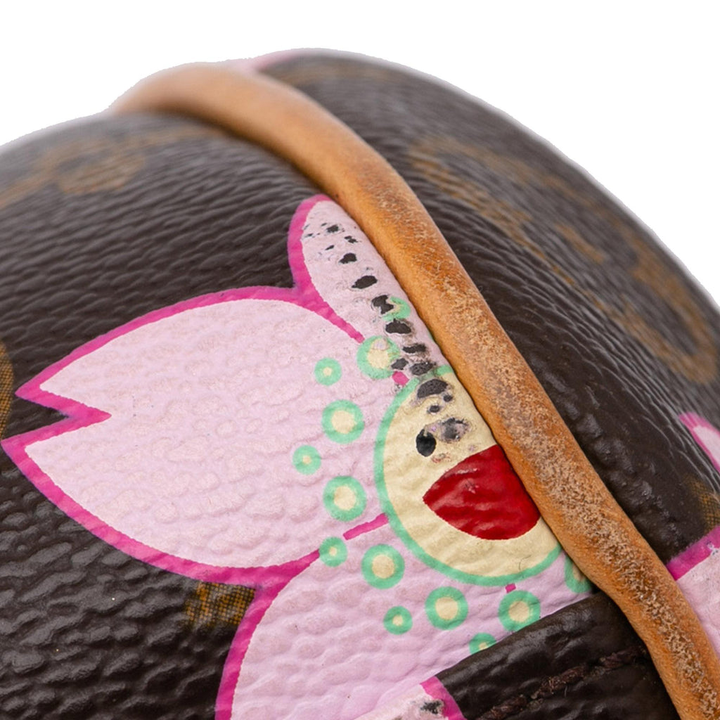 LO-LV bags 13821