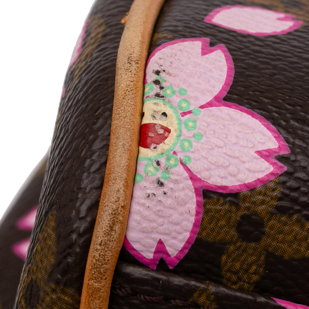 LO-LV bags 13821