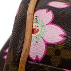 LO-LV bags 13821