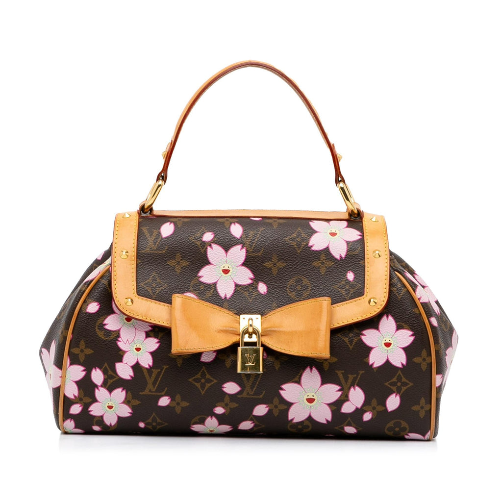 LO-LV bags 13821