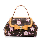 LO-LV bags 13821