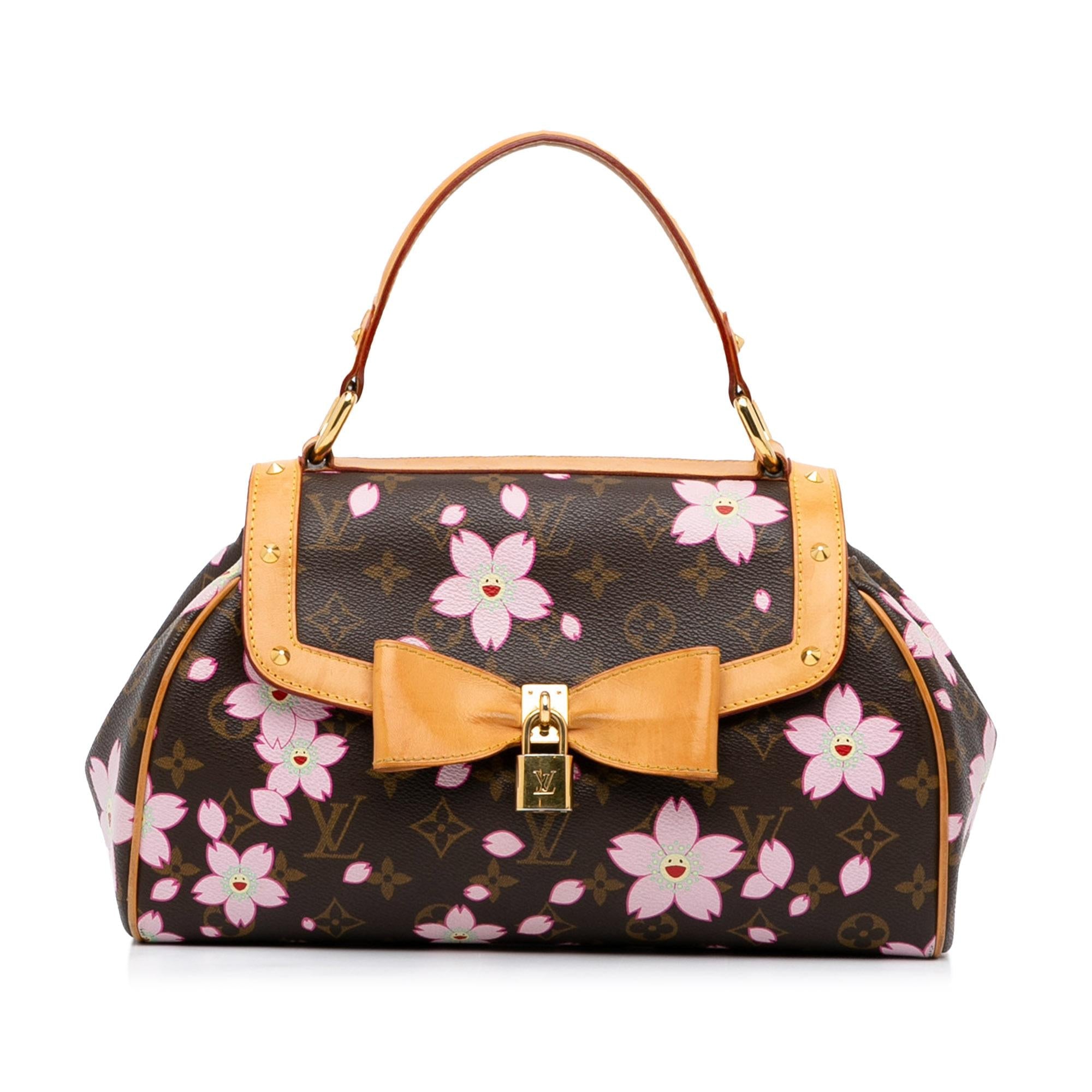 LO-LV bags 13821
