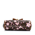 LO-LV bags 13821