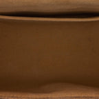 LO-LV bags 13821