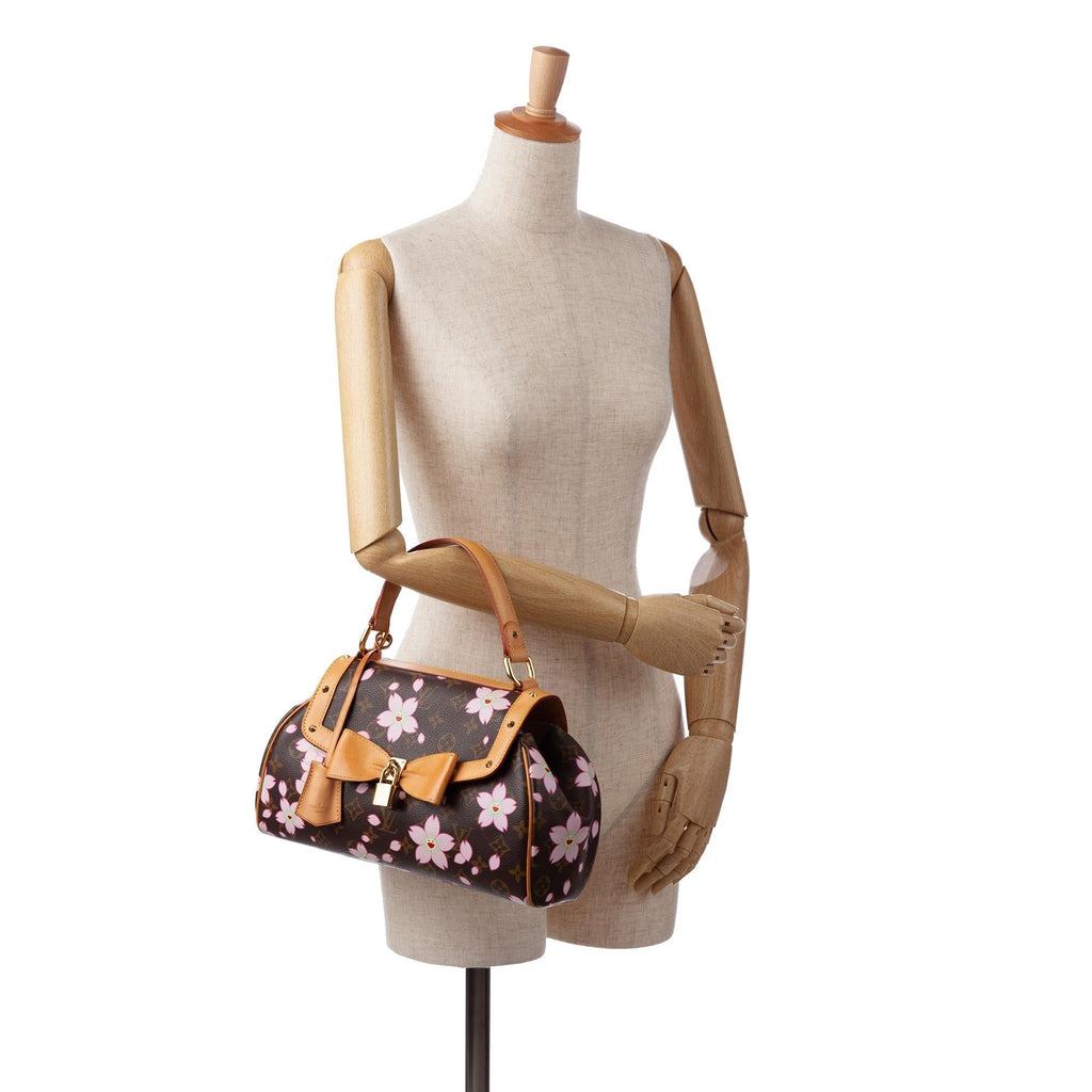LO-LV bags 13821