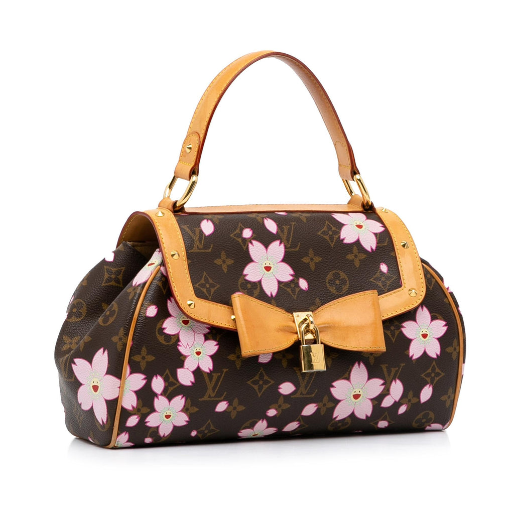 LO-LV bags 13821