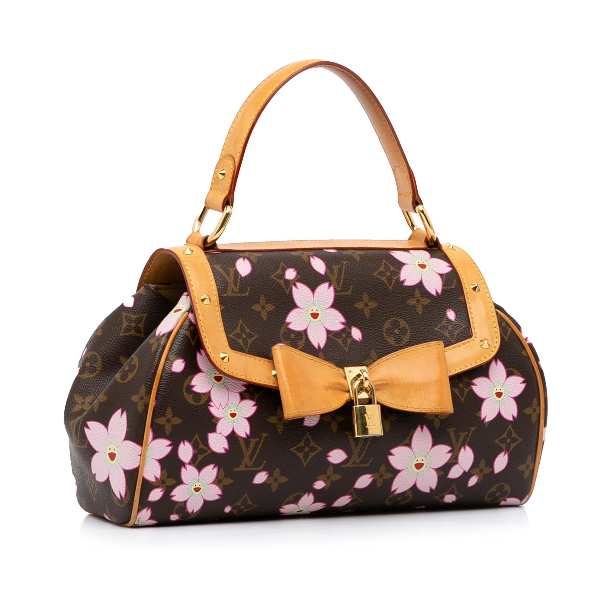 LO-LV bags 13821