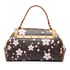 LO-LV bags 8341