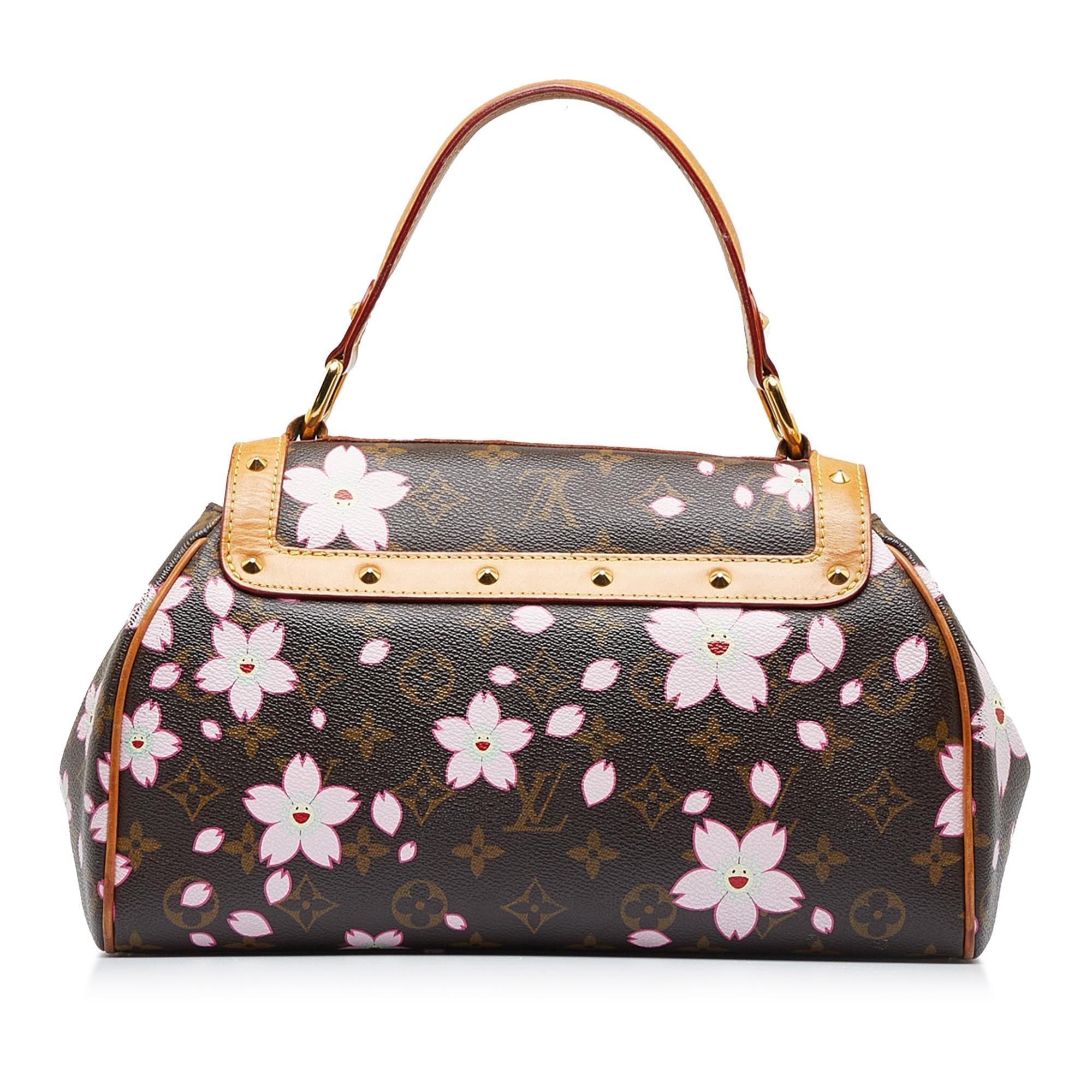 LO-LV bags 8341