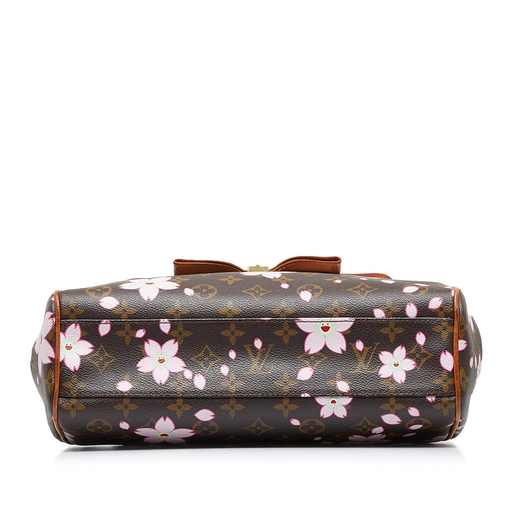 LO-LV bags 8341