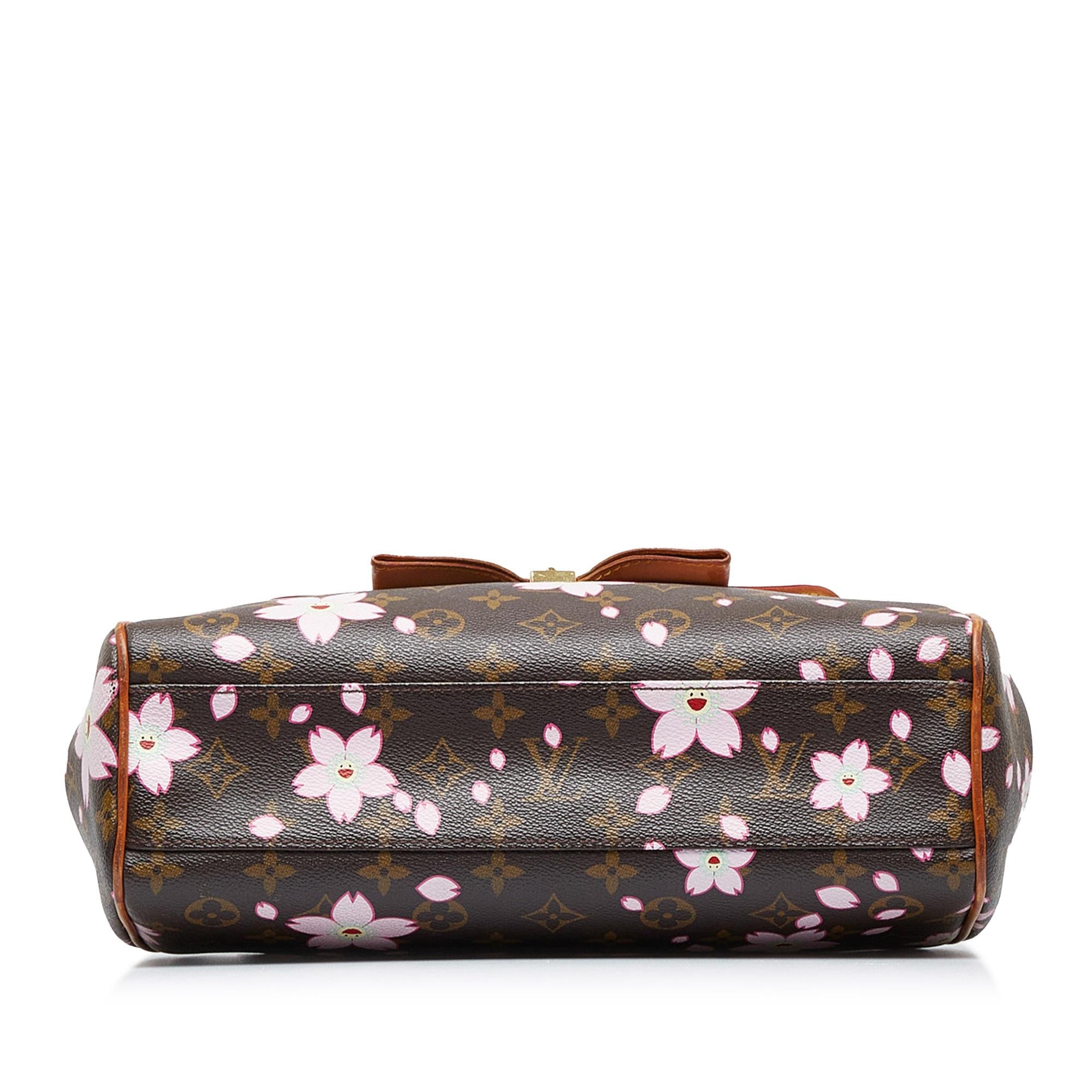 LO-LV bags 8341