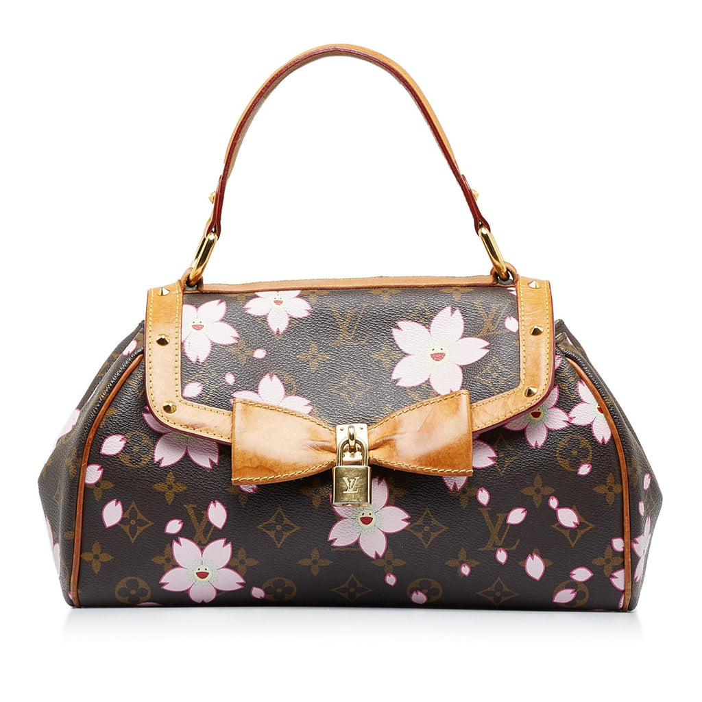 LO-LV bags 8341