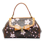 LO-LV bags 8341