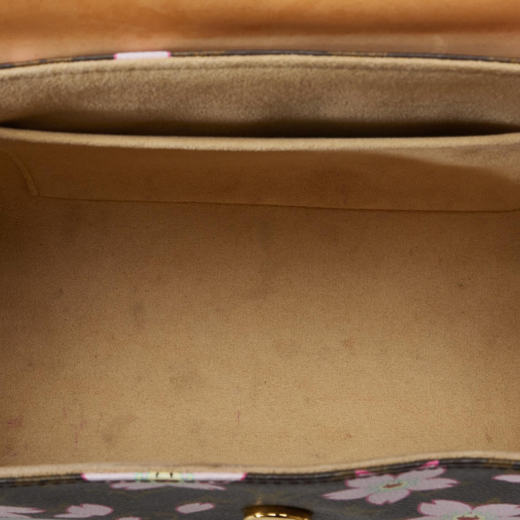 LO-LV bags 8341