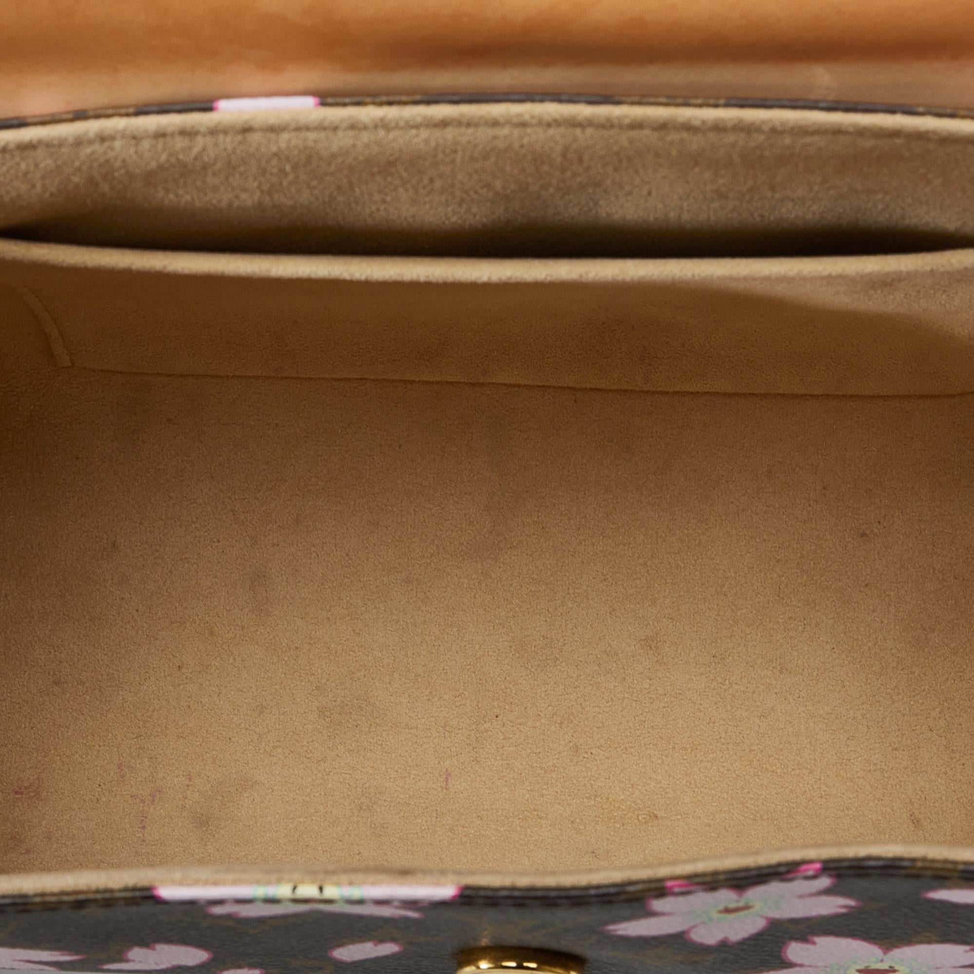LO-LV bags 8341