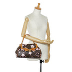 LO-LV bags 8341