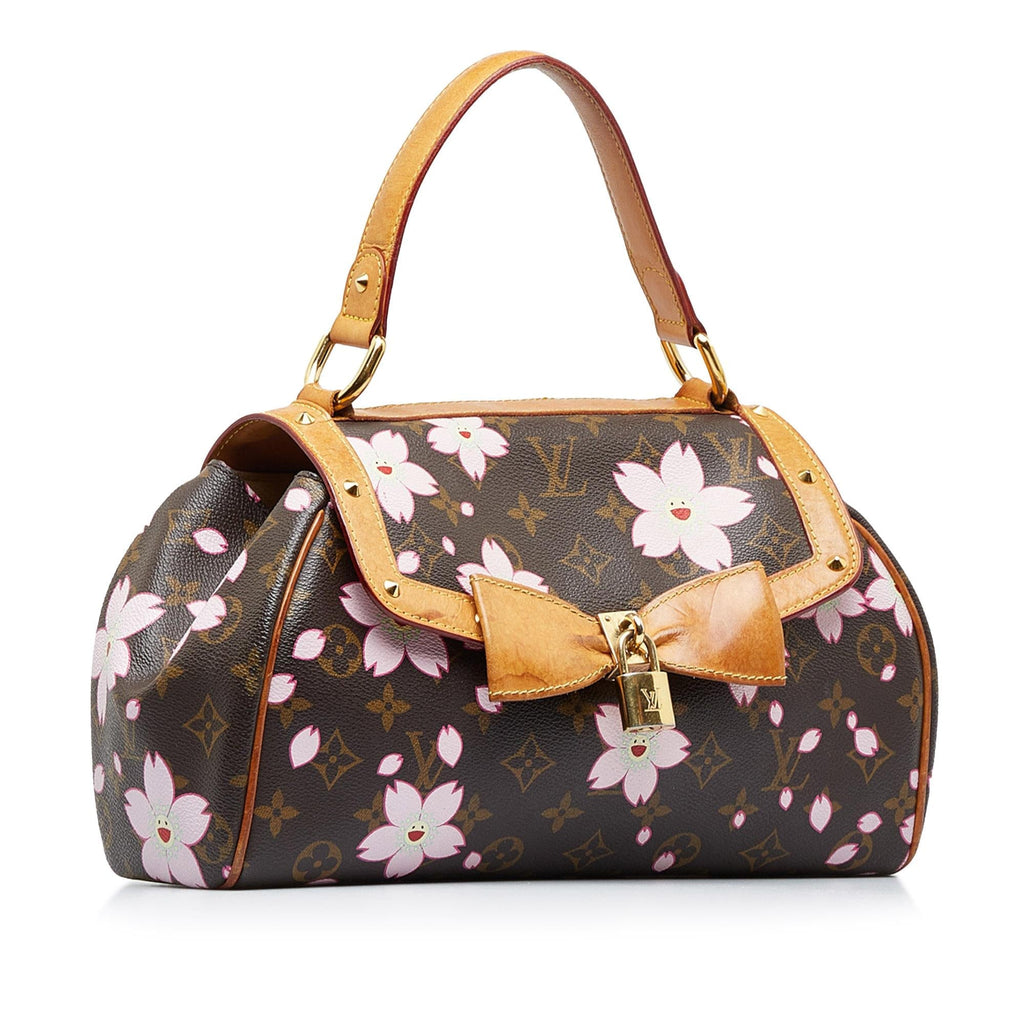 LO-LV bags 8341