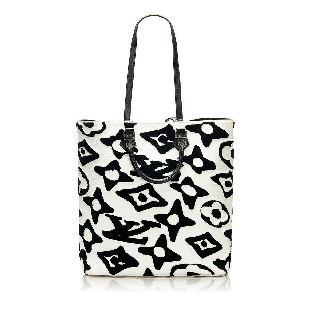 LO-LV bags 9485