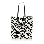 LO-LV bags 9485