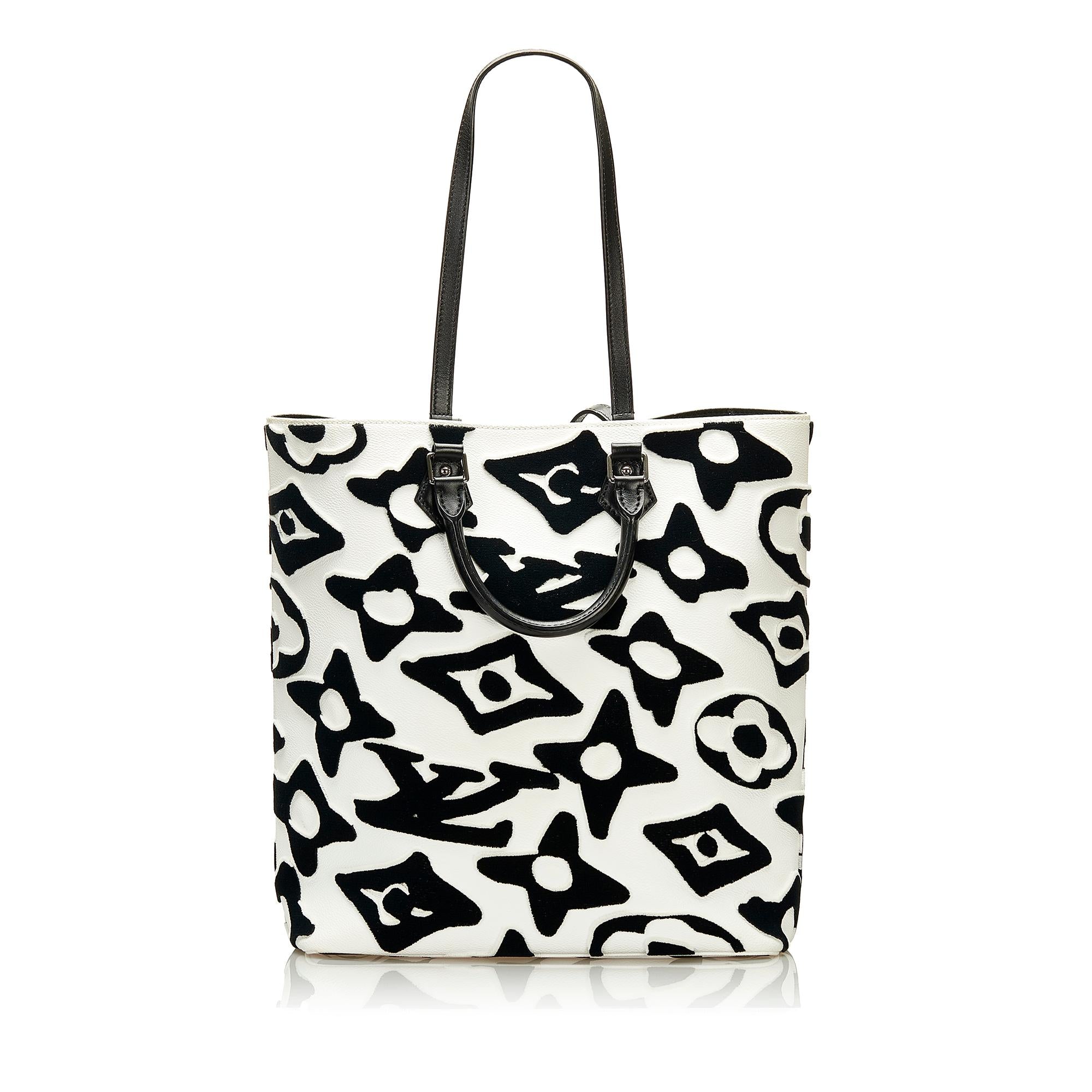 LO-LV bags 9485