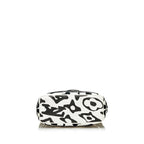 LO-LV bags 9485