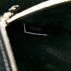 LO-LV bags 9485