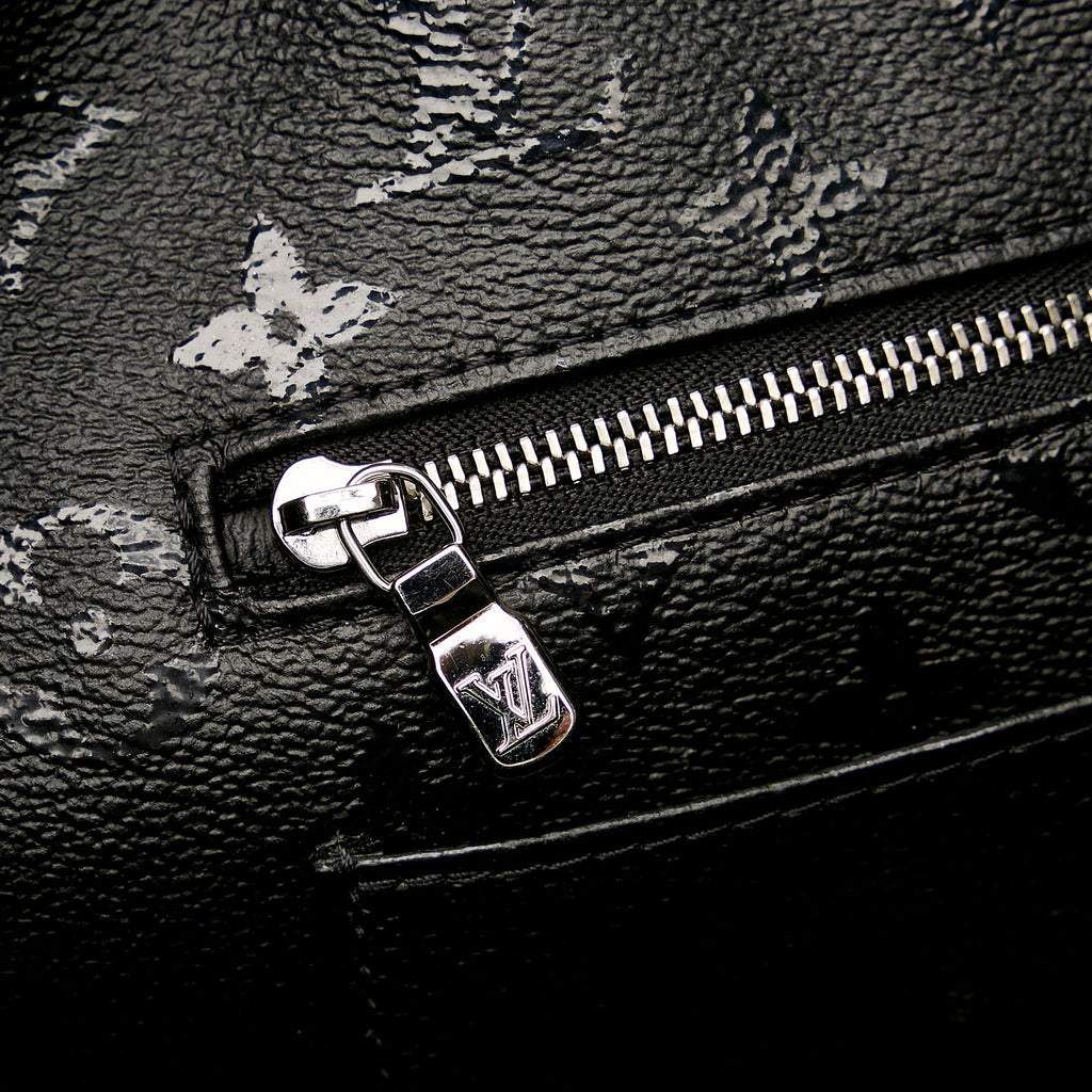LO-LV bags 9485