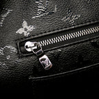 LO-LV bags 9485