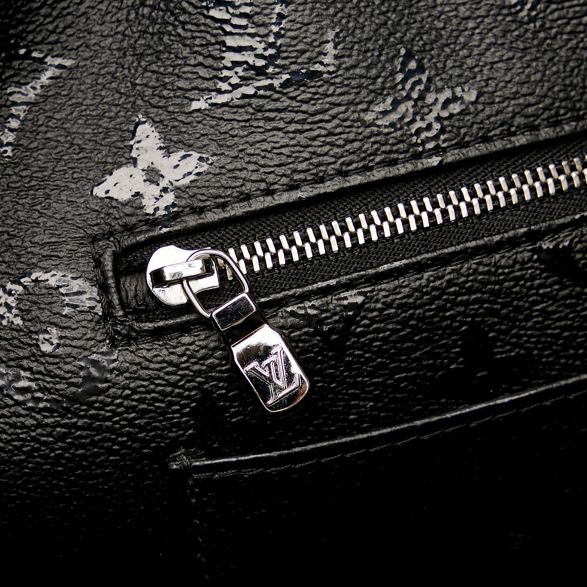 LO-LV bags 9485