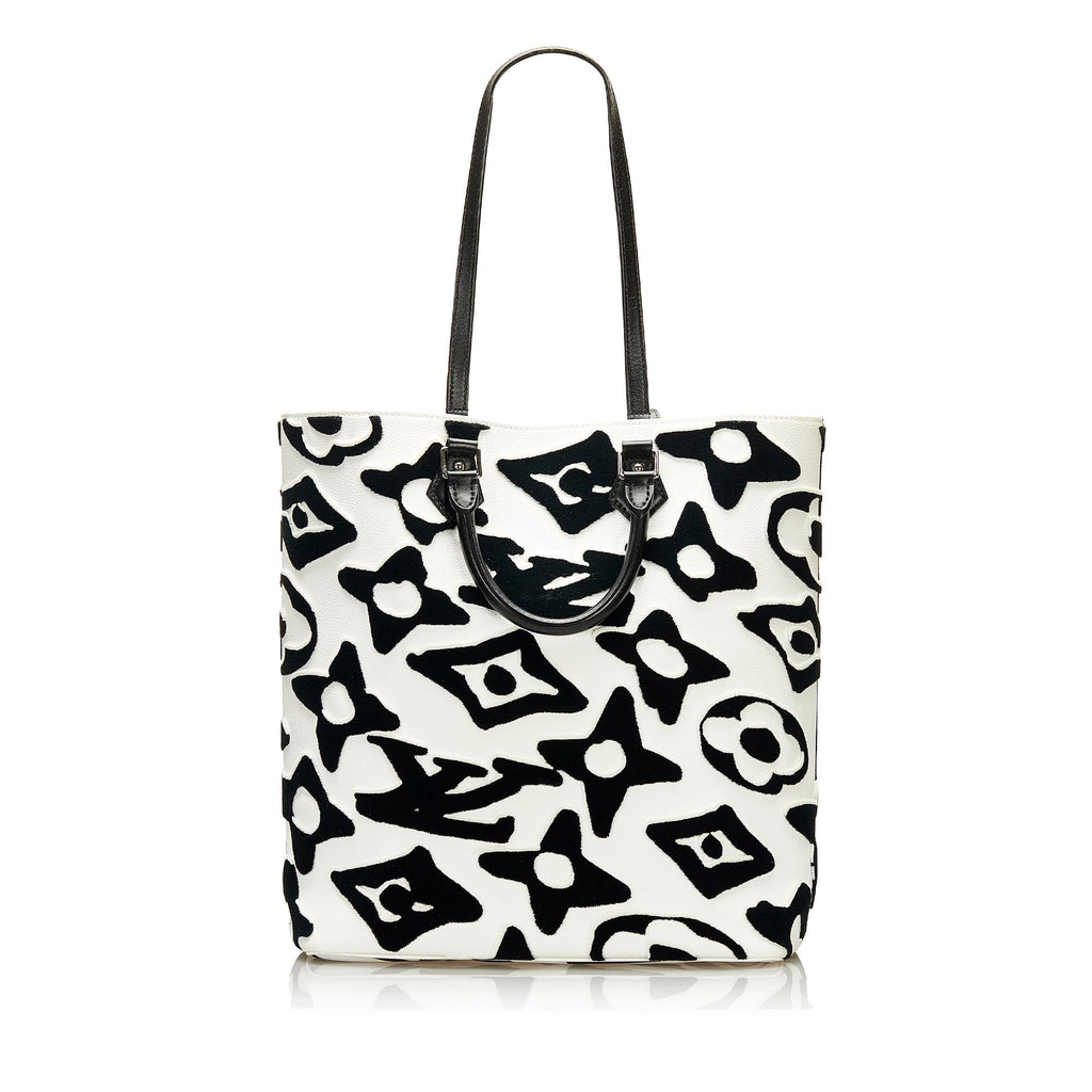 LO-LV bags 9485