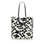 LO-LV bags 9485