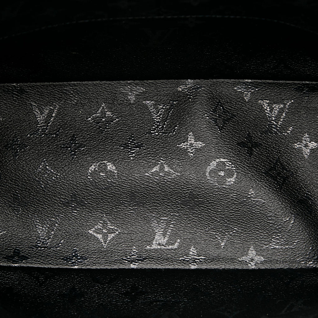 LO-LV bags 9485