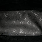 LO-LV bags 9485