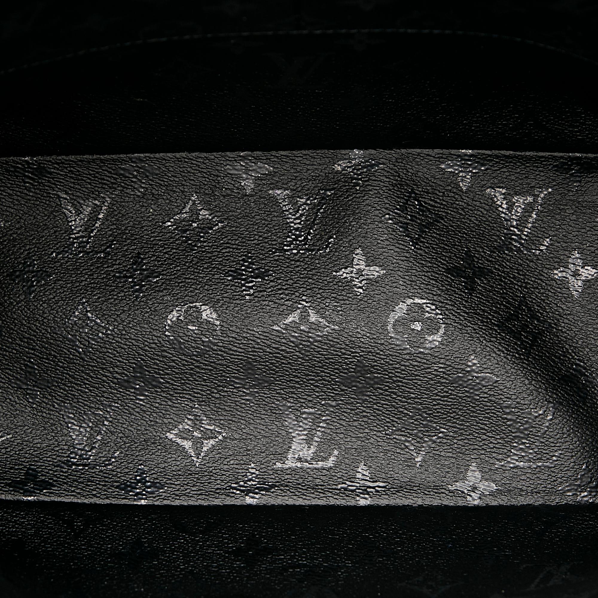 LO-LV bags 9485