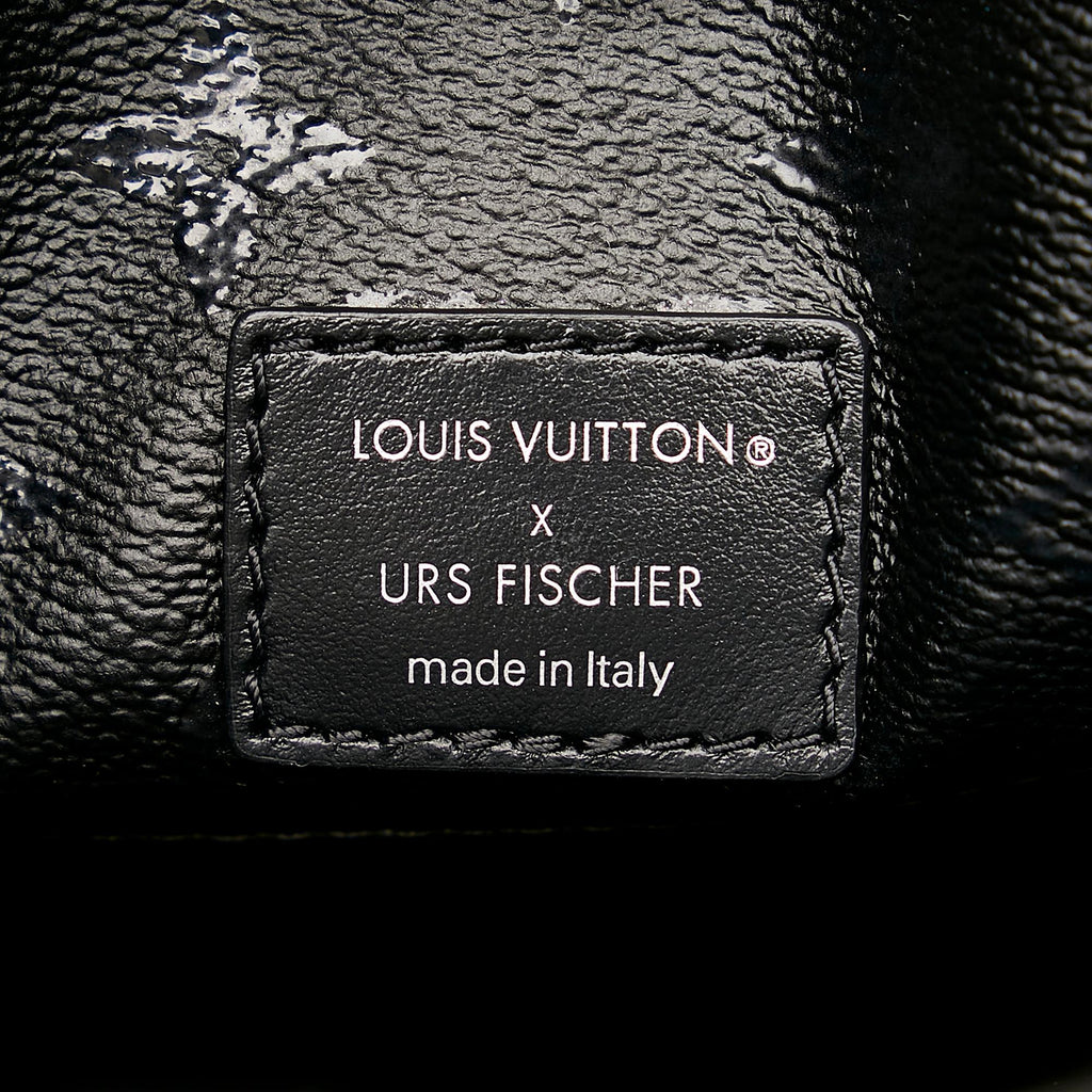 LO-LV bags 9485