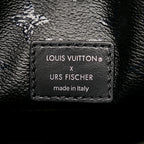 LO-LV bags 9485
