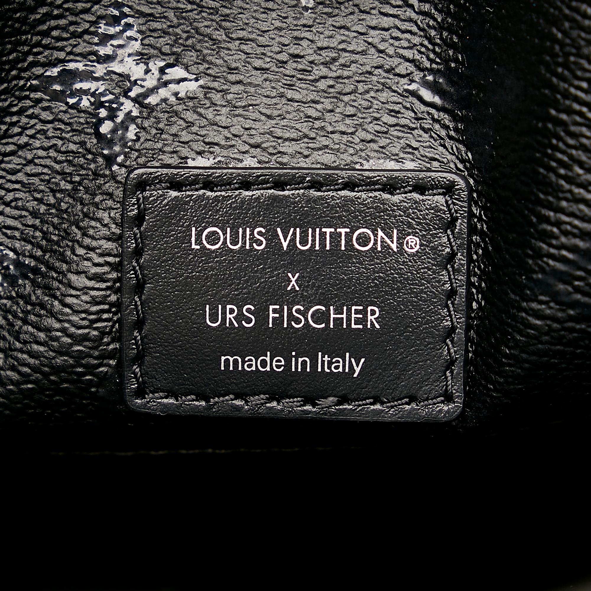 LO-LV bags 9485