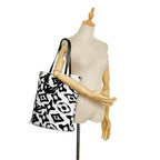 LO-LV bags 9485