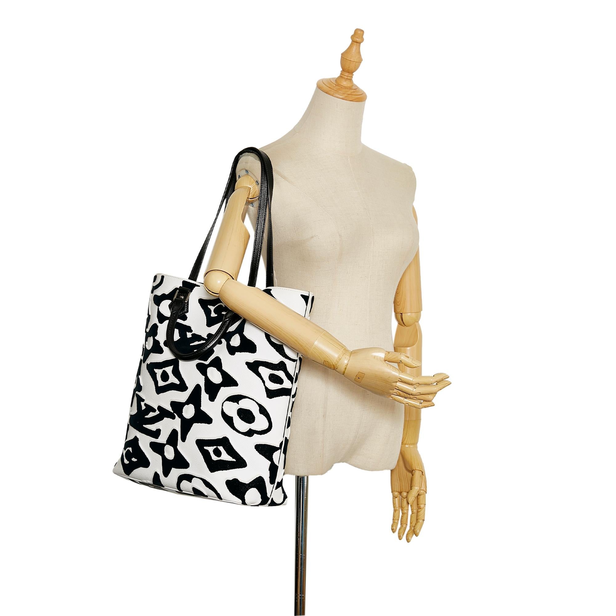 LO-LV bags 9485