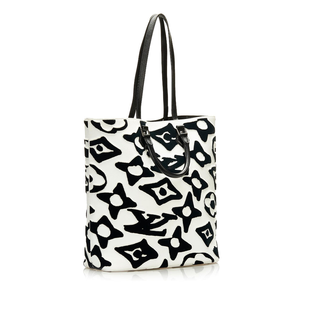 LO-LV bags 9485